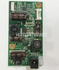 1PZ usato HP 211F 2311X