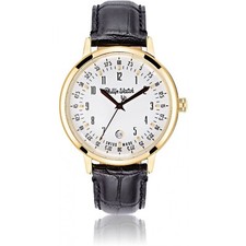 PHILIP WATCH GRAND ARCHIVE