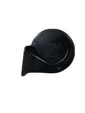 Clacson Trombetta Originale Bmw K1100 K100 K75 Moto Cafe Racer