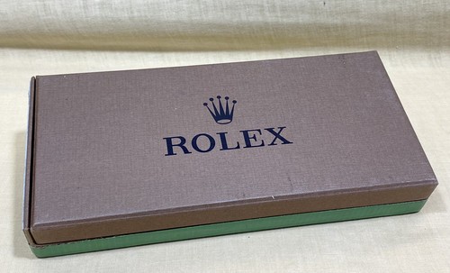 Rolex case box parts - rolex,