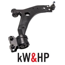 BRACCIO BRACCETTO OSCILLANTE