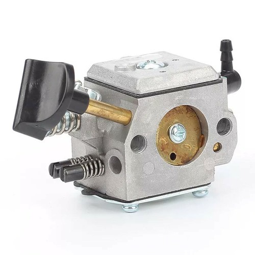 Carburatore 4203 120 0607