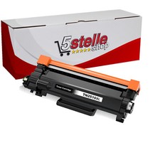 Toner per brother - per, dcp