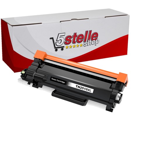 Toner per brother - toner, dcp