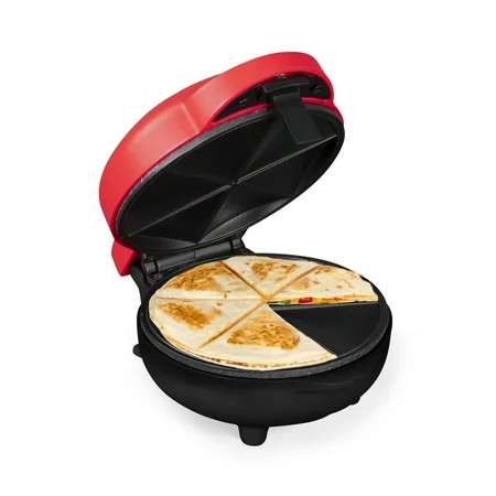 Mymini macchina per - per, taco