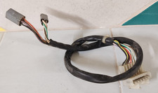 SEMI IMPIANTO ELETTRICO PIAGGIO VESPA PK 50 XL RUSH / 50N