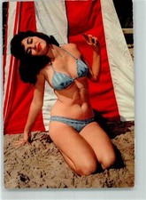 39806604 - Costumi da bagno