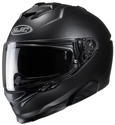 Casco moto integrale hjc - moto,