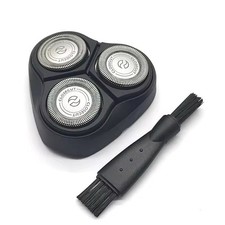 Testina di Ricambio per Rasoio