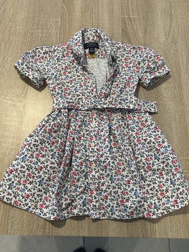 Polo ralph lauren bambina - ralph,