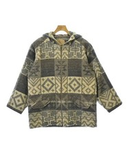 WOOLRICH Blouson Jackets