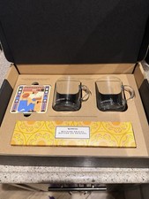 Nespresso set sottobicchieri - nespresso,