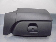 1309003070 cassetto portaoggetti per FIAT FIORINO 1.3 16V JTD CAT 2007 4918943