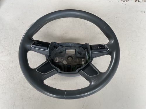 4l0419091ac volante con - volante,