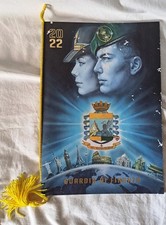 CALENDARIO STORICO della