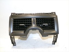 A1026774 aireador central