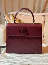 Borsa Cartier Must de Cartier