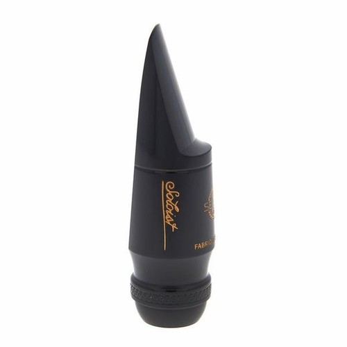 Selmer soloist bocchino - selmer,