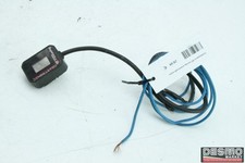 Contamarce PZ racing universale moto *CV0067*