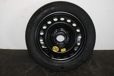 Opel Insignia B 1X 16 Pollici