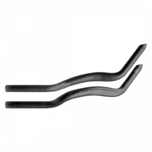 Profile design asa - 52,