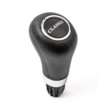 Pomello Leva del Cambio per