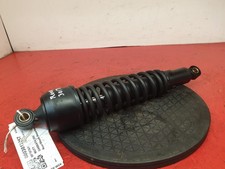 AMMORTIZZATORE POSTERIORE MUTT