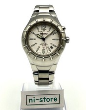 Orologio vintage seiko kinetic - orologio,