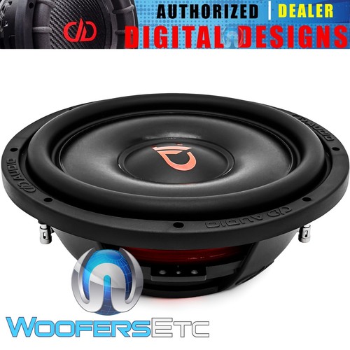 Audio sl612 altoparlante - audio,