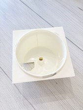 SIMAC PastaMatic MX700