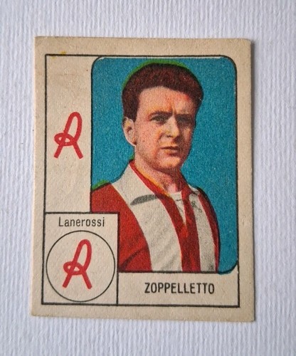 Calciatori nannina 1964 - nannina, 1964/65