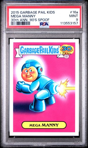 Secchio spazzatura bambini - spazzatura,