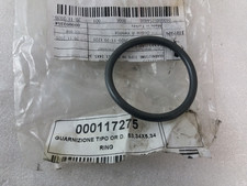O ring albero a camme 117275