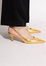 Nuova cavigliera Maria Luca