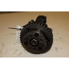 POMPA INIEZIONE FORD FOCUS