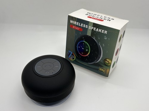 Altoparlante bluetooth - altoparlante,