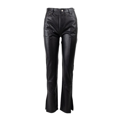 Colourful rebel pantalone - rebel,