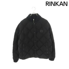 Emporio Armani 6L1BL2 1NT2Z