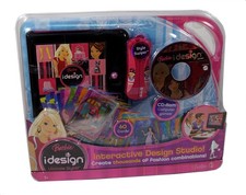 Barbie idesign Ultimate