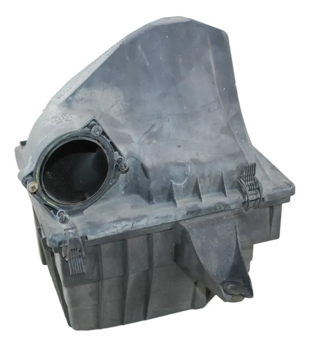 Scatola filtro aria benzina - , vw