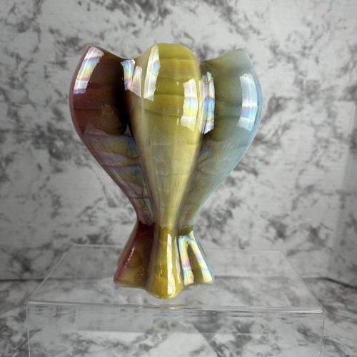 Vaso palloncino vintage mcm - palloncino,
