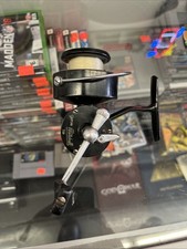 Mulinello da Pesca Garcia