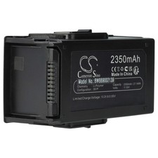 Batteria per drone DJI Mavic