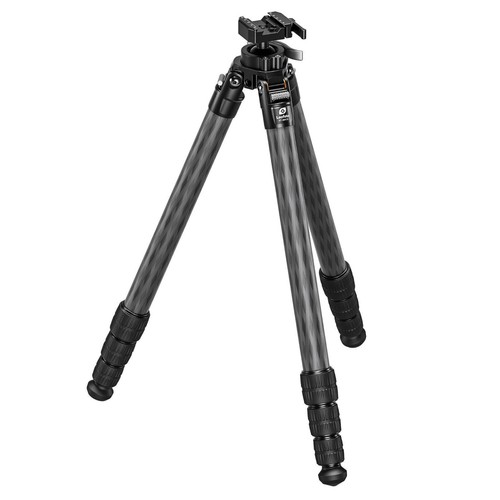 Treppiede leofoto 364cx - st-364cx, +
