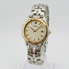 Orologio da polso SEIKO