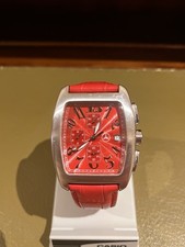 OROLOGIO MERCEDES BENZ Per