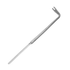 Accordatore Pianoforte