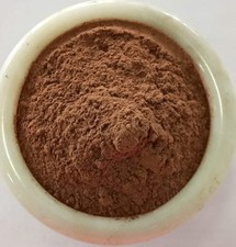 Eva Impex Kachnar Bark Powder