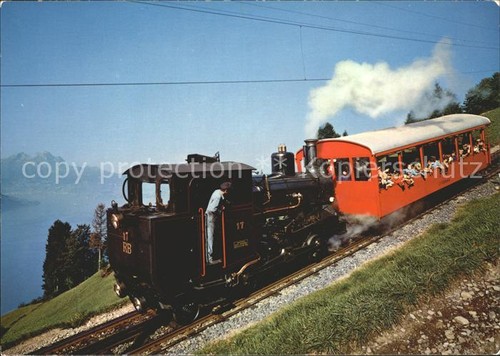 Ferrovia cremagliera - ferrovia, a