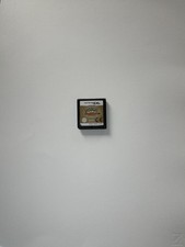 Pokémon HeartGold Inglese